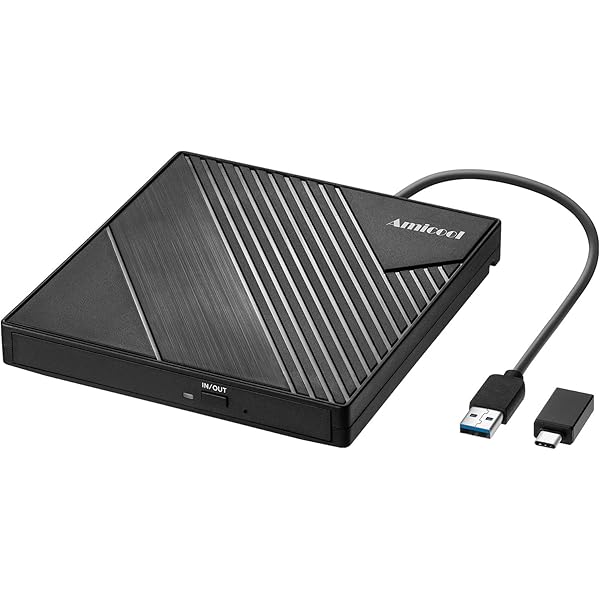 Apple USB SuperDrive : Amazon.sg: Electronics